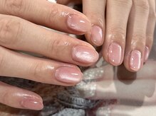 ハルノカ(HARUNOKA)/