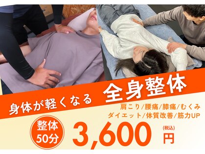 エスアンドシー イシカワ(S&C ISHIKAWA)の写真