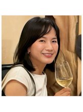 ココオーブ(COCO AUBE)&nbsp;佐藤 