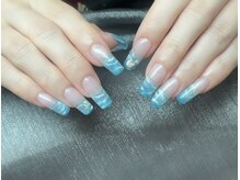 アモールビューティー 新宿店(Amor Beauty)/