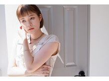 ◆口コミ募集中◆お得な口コミ割引がございます