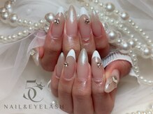 ファイブシー(5C)/韓国持ち込みデザイン