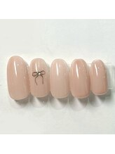 メルシー(Merci)/オフィス向け♪5種定額