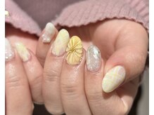 ペイル(#peil)/maho omakase