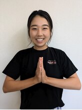 ワイルーム 蒲田(wai room)&nbsp;九鬼 