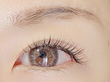 ソルアイラッシュサロン(SOL EYELASH SALON)