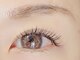 ソルアイラッシュサロン(SOL EYELASH SALON)の写真/あなただけの魅力を引き出す☆「綺麗でもちのよさ」を叶える、なりたい目元になれる多彩な提案が人気！