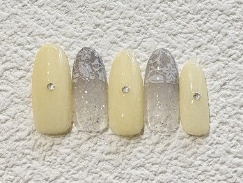 デザインアートコース