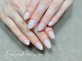 フォルム込み☆ワンカラー