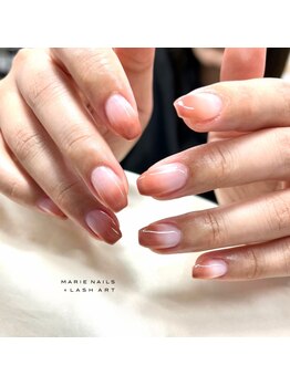 ¥8800グラデーション0717b