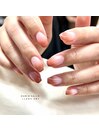 ¥8800グラデーション0717b