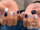IZUMIデザイン☆