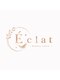 エクラ(Eclat)の写真/お子様同伴大歓迎♪低価格×最速仕上げ×モチ◎アットホームな寛ぎ空間で、忙しいママも綺麗をキープ★