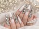 グロース(Gloss)の写真