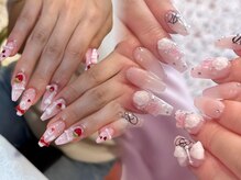 ワイベール 新宿西口店(YVeil)