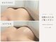 パトラクシェ 銀座店(Patolaqshe)の写真