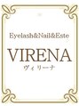 ヴィリーナ 十三店(VIRENA)/VIRENA◆