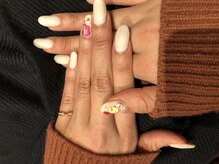 リリアーナ(Liliana)/ヒヨコちゃん♪