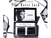 ティーラ(TiLLA)/高品質高価格のハイブランド導入