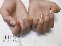 ララバイ 恵比寿店(LULLABY)/LULLABY やり放題コース