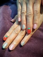 エンジェル 葛飾(ANGEL)/