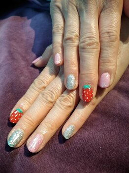 エンジェル 葛飾(ANGEL)/