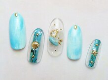 ステラ 原宿(Stella)/