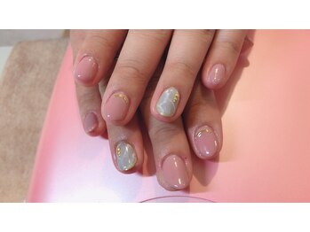 キララ(Kirara)/