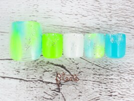 オフ無料★6月リピート-20