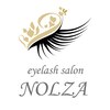 ノルジャ(NOLZA)のお店ロゴ