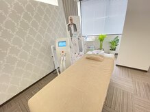 タイズ ヘアーリムーバルアンドアイラッシュ(ties)