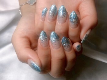 グリーム(GREEM)/