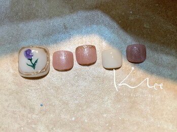 クレー(Klee)/定額 Klee Design コース