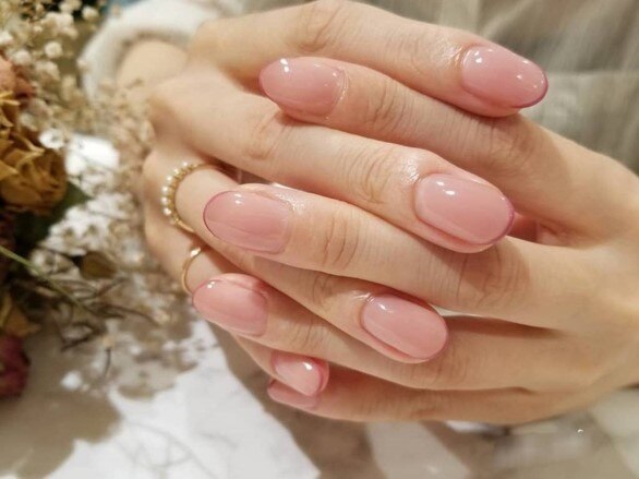 アイルネイルアンドアイ(Aill nail&eye)|ホットペッパービューティー
