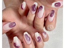 シャインアン(Shine'an)/デザイン1.5時間