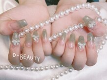 ディービューティー 池袋(D-BEAUTY)/