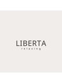 リベルタ(LIBERTA)/LIBERTA-relaxing-