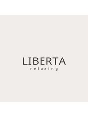 LIBERTA-relaxing-(リベルタ)