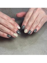 ラティアム 亀山店(LaTiam)/nail