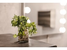 サロン ザ バリ 成田店(Salon The Bali)/