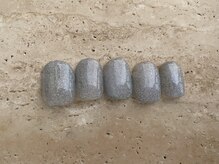 マッシュ abeno店(MASHU)/miki design