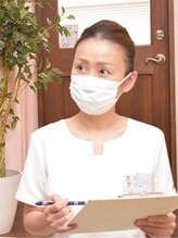 リシア(RECIA) こたに