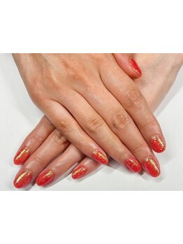 4000円以下のメニューがあるサロン