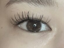 ナナ 福岡(NANA)/マツエク