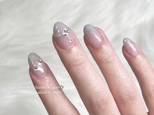 アリス(Alice)/持ち込み60minコース ¥7,000