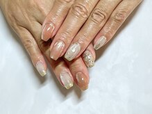 ワイドット(y.)/水光マグ＊大人ニュアンス