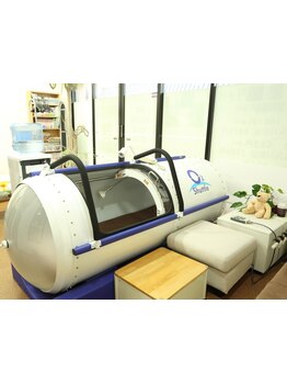 4000円以下のお手頃メニューがあるサロン