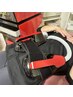 【REVI スカルプト】寝ているだけ筋肉運動☆30分￥8,800→￥5,800