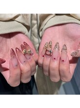 ダイアモンド(Diamond)/