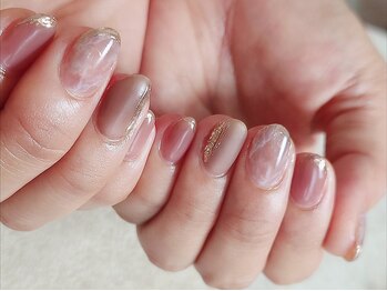 クラルテ(clarte)